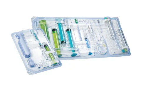 Wego Holding Co., Ltd product image 2
