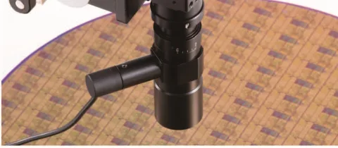 辉视光电科技（深圳）有限公司 product image 1