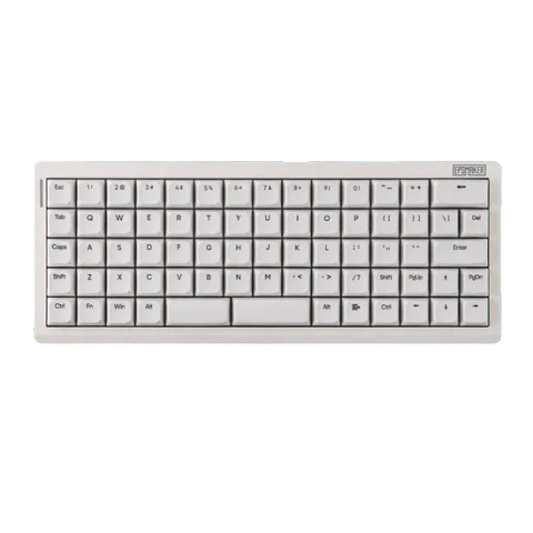 Epomaker Inc 产品图 1