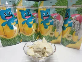 爱巢生物科技（常州）有限公司 product image 3