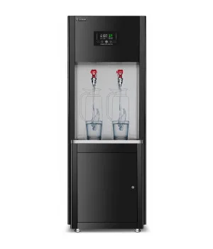 广东顺德爱隆节能设备有限公司 产品图 4
