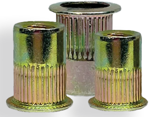 FASTENER S MANUFACTURING product image 4