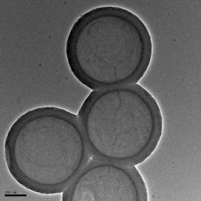 SukgyungAT product image 1