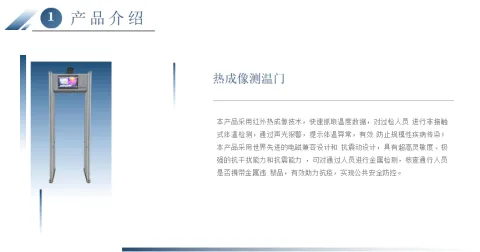 江苏独角兽电子科技有限公司 product image 4