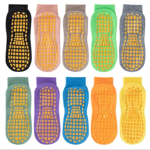 诸暨市澜兮针织有限公司 product image 4