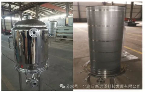BEIJING MIDE TECHNOLOGY CO.,LTD. product image 2