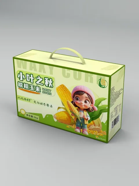吉林省盛信农业科技集团有限公司 产品图 2