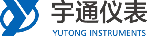 重庆宇通系统软件有限公司 product image 1