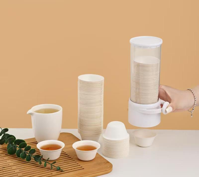 台州市厚朴科技有限公司 产品图 1