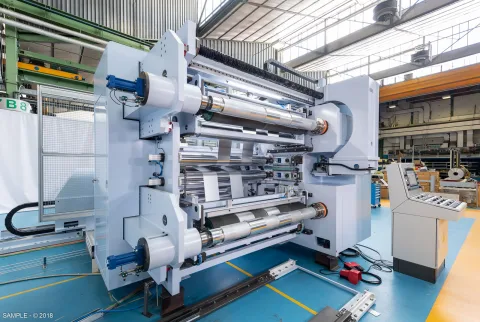 Achenbach Buschhütten GmbH & Co KG 产品图 3