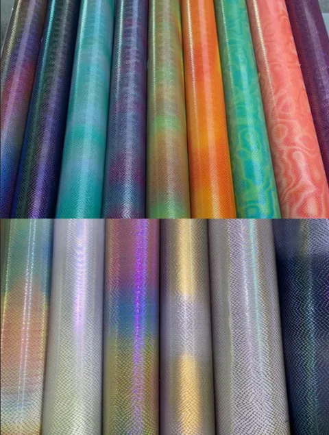 Dong Zhen New Materials Co,Ltd product image 4