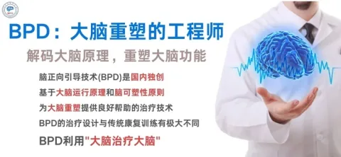 上海爱彼姆健康管理咨询有限公司 产品图 4