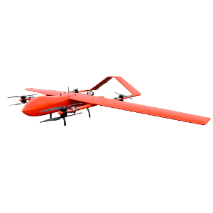 Huizhou Zhonghe Aviation Technology Co. , Ltd. - 1