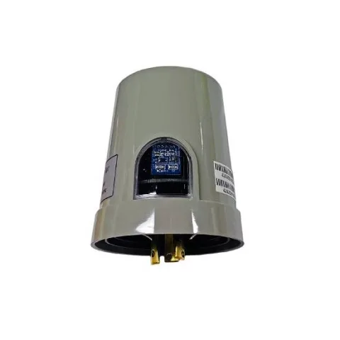 Zhejiang Fonda Technology Co., Ltd. 产品图 1