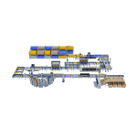 EXCITECH product image 1