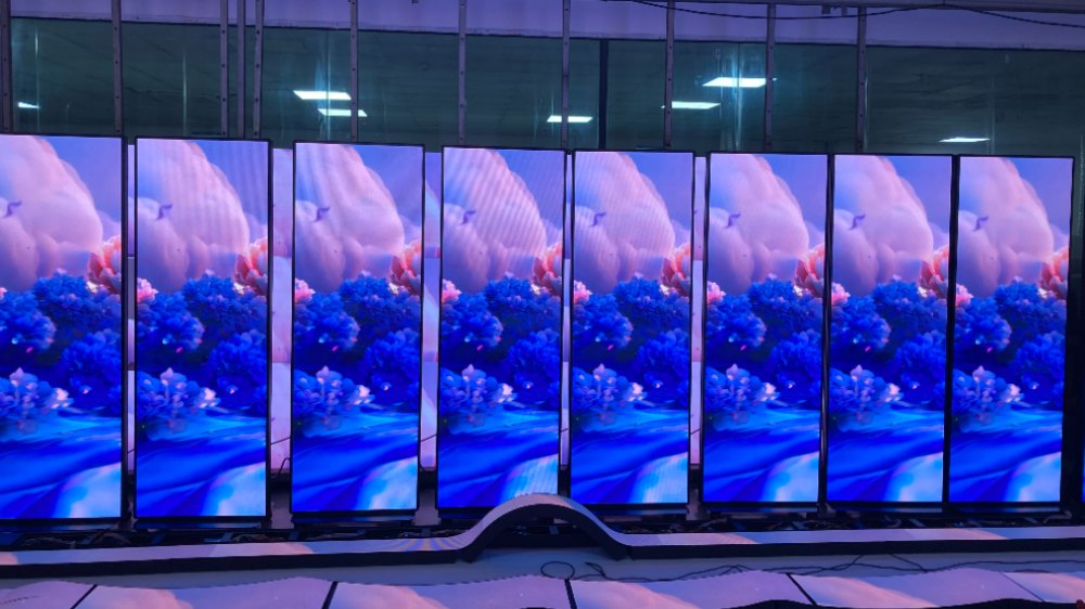 DOTCOM CO., LTD. - 2
