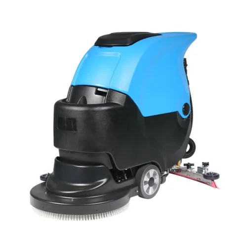 ZHONGSHAN KESRIL CLEANING EQUIPMENT CO. LTD. 产品图 4