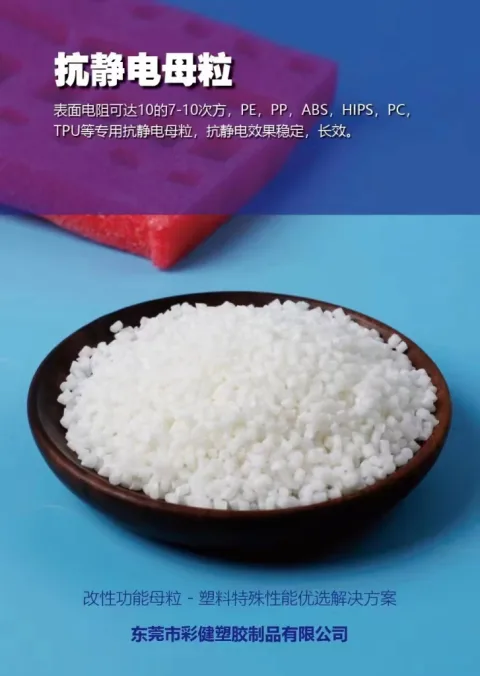 广东彩健新材料科技有限公司 产品图 2