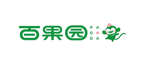 深圳百果园实业（集团）股份有限公司 产品图 3