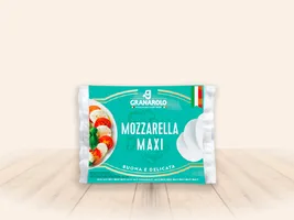 意大利葛兰纳诺有限公司 product image 1