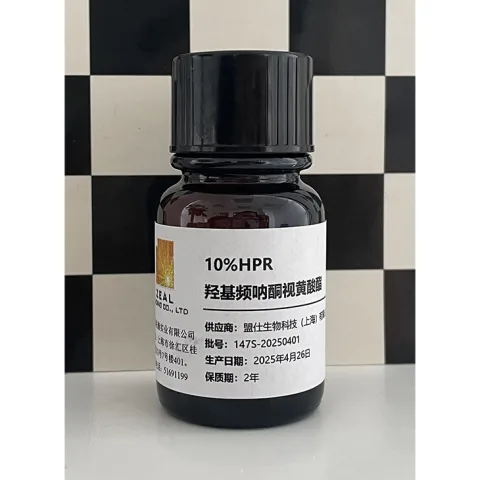 Shanghai Zeal Co., Ltd. product image 2
