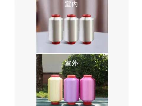 广东大红马纺织新材料有限公司 产品图 4