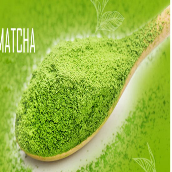 Guizhou Tongren Gui Tea Co., Ltd. product image 1