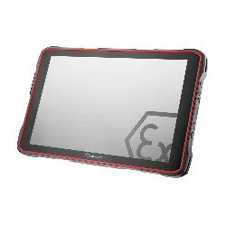 i.safe MOBILE GmbH 产品图 3