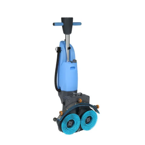 ZHONGSHAN KESRIL CLEANING EQUIPMENT CO. LTD. 产品图 1