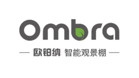 中艺股份 产品图 1