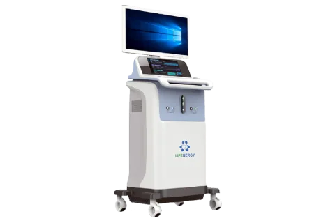 南京诺源医疗器械有限公司 product image 2