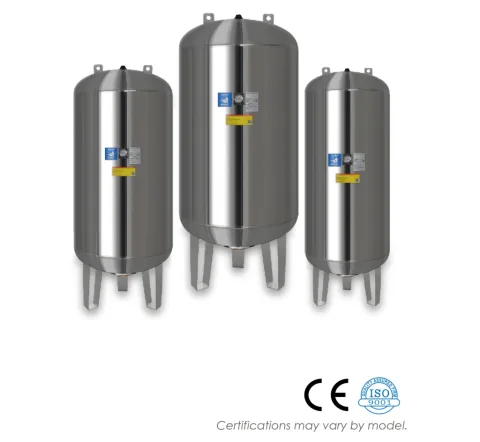 环水（青岛）水务设备有限公司 product image 2