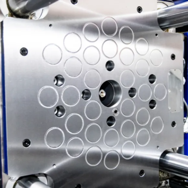 Shanghai Qiaotian Intelligent Equipment Co., Ltd - 1