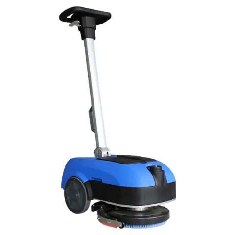 ZHONGSHAN KESRIL CLEANING EQUIPMENT CO. LTD. 产品图 2