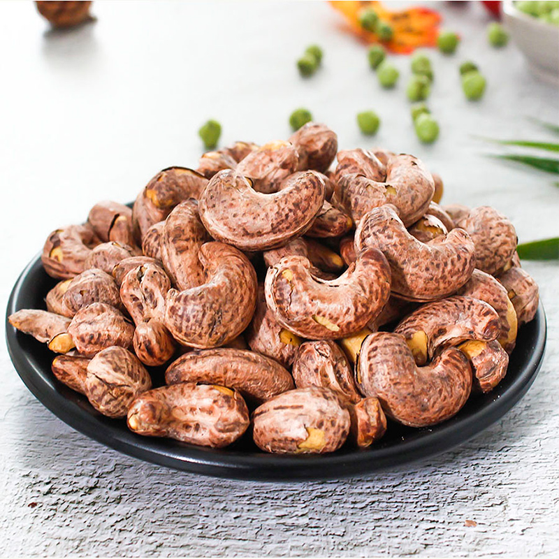 AGRINUTS VIETNAM TRADING CO., LTD product image 4