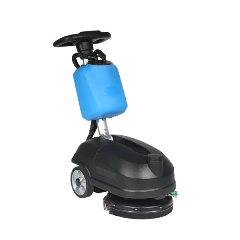 ZHONGSHAN KESRIL CLEANING EQUIPMENT CO. LTD. 产品图 3