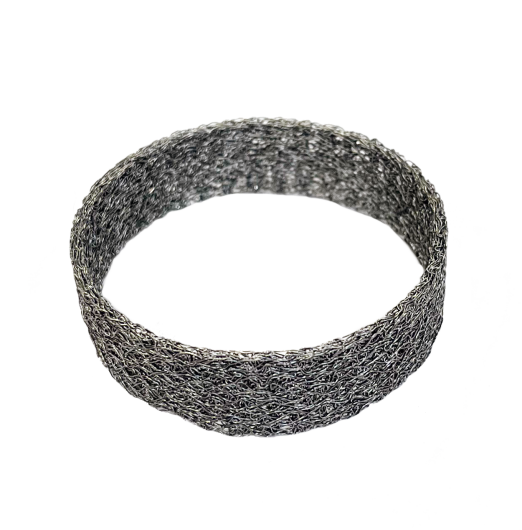 ACS Industries product image 2