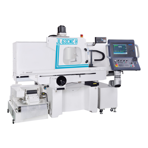 JOEN LIH MACHINERY CO., LTD. product image 2