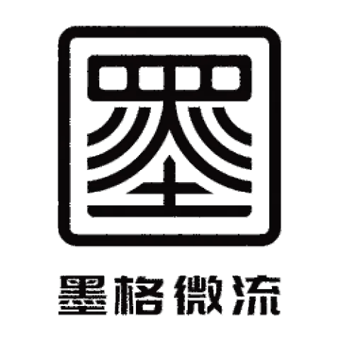 Moge um-Flow Technology (Shantou) Co., Ltd. product image 2