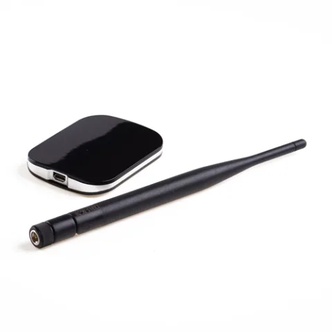3EGREEN TECHNOLOGY, INC. product image 1