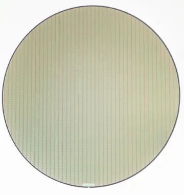 上海华虹（集团）有限公司 product image 2