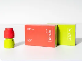 EASTSIGN FOODS (QUZHOU) CO., LTD. product image 2