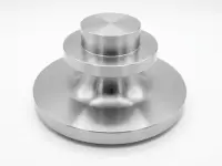 Zhejiang Fanwei Valve Co., Ltd - 4