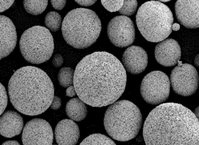 MiCo product image 1