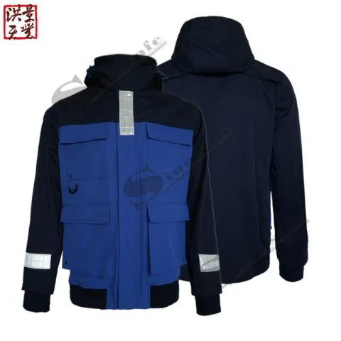 上海洪天景业国际贸易有限公司 产品图 1