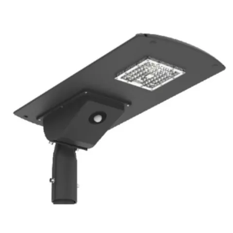 Yaham Optoelectronics Co., Ltd. 产品图 1