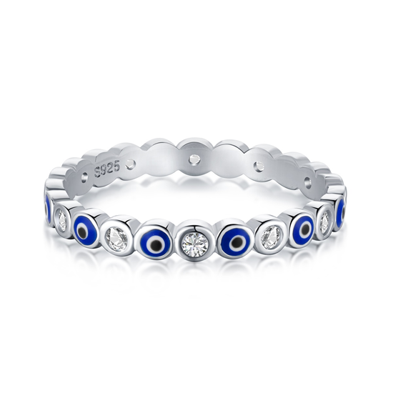Guangzhou Hll Silver Jewelry Co.,Ltd product image 3