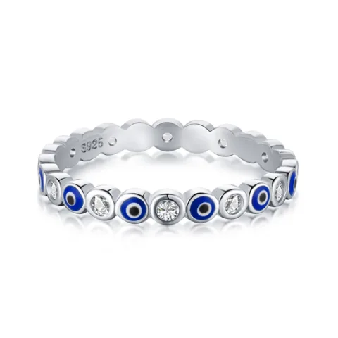 Guangzhou Hll Silver Jewelry Co.,Ltd 产品图 3
