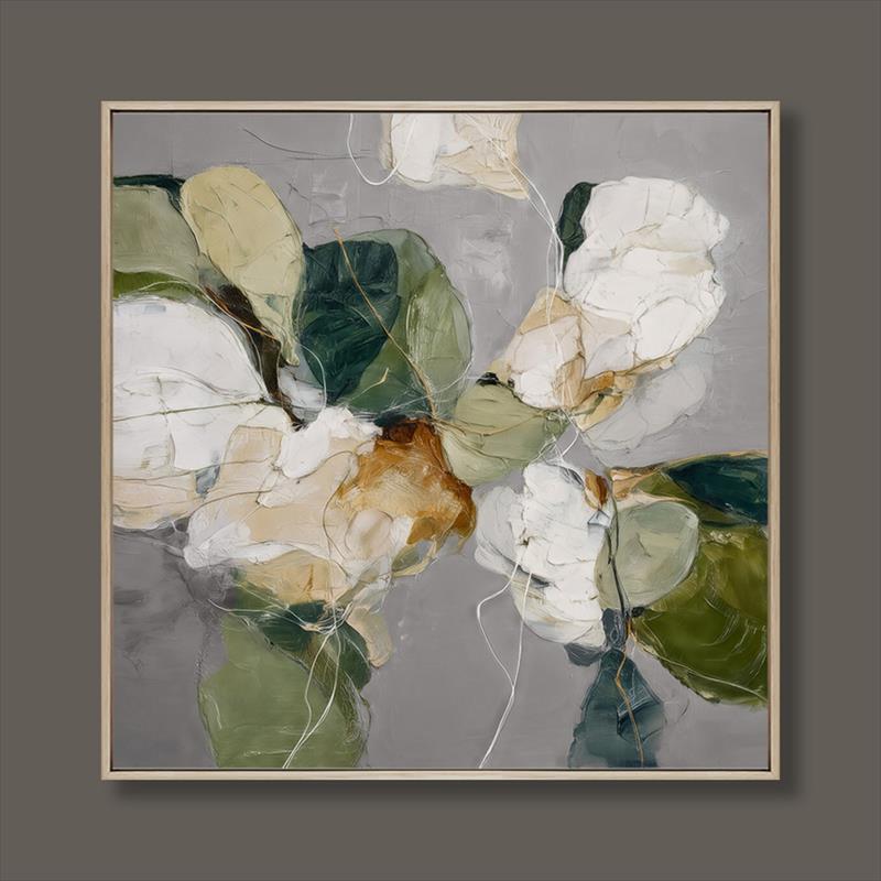 Cooper Black product image 1