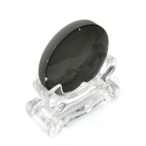 Conant Optical Inc product image 2